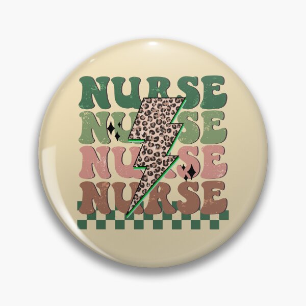 Item preview, Nurse Life Pharmacy Technician designed and sold by dalypdesign.