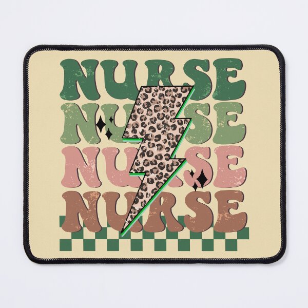 Item preview, Nurse Life Pharmacy Technician designed and sold by dalypdesign.