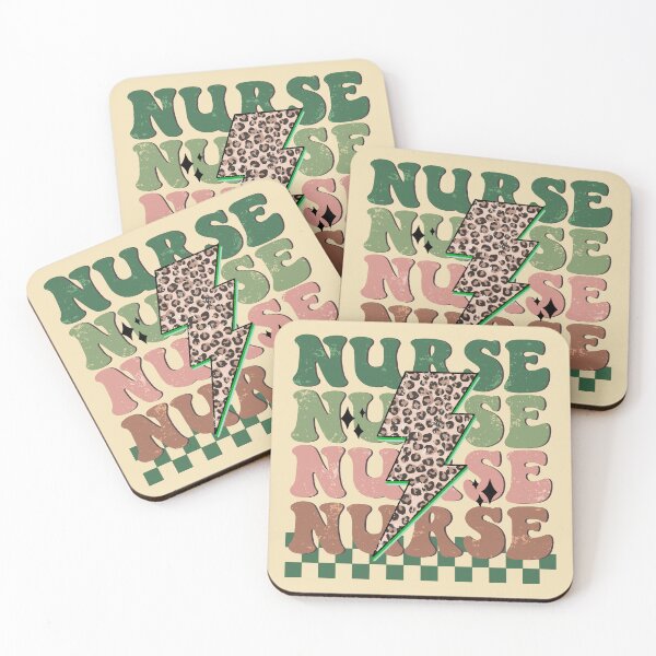 Item preview, Nurse Life Pharmacy Technician designed and sold by dalypdesign.