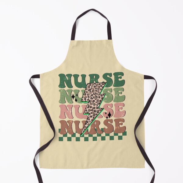 Item preview, Nurse Life Pharmacy Technician designed and sold by dalypdesign.