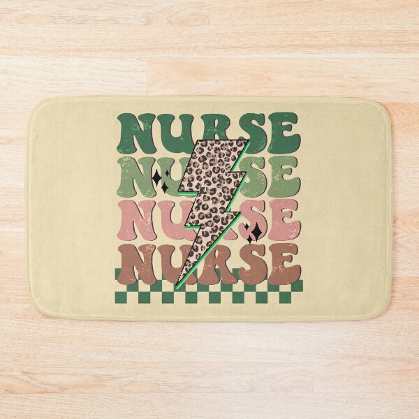 Item preview, Nurse Life Pharmacy Technician designed and sold by dalypdesign.