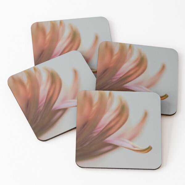 Item preview, Waiting for You l Dahlia Photography designed and sold by KEnzPhotography.
