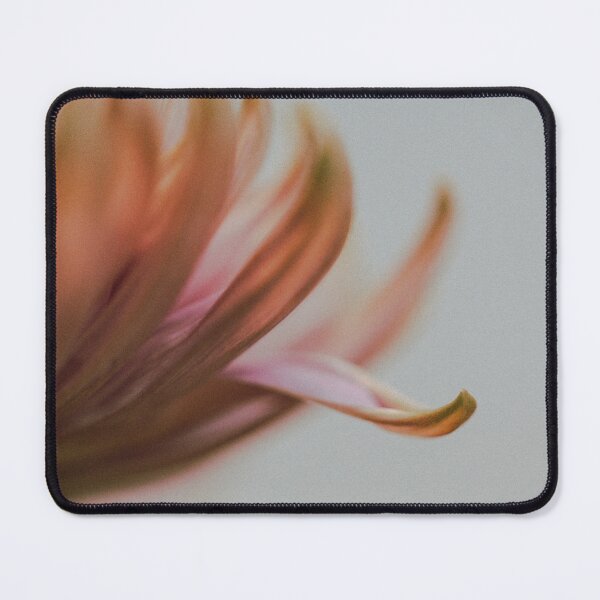 Item preview, Waiting for You l Dahlia Photography designed and sold by KEnzPhotography.