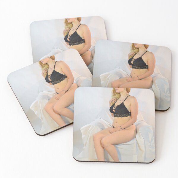 Item preview, Marianella Aylen Rotta designed and sold by abiscig.