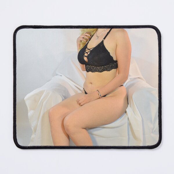 Item preview, Marianella Aylen Rotta designed and sold by abiscig.