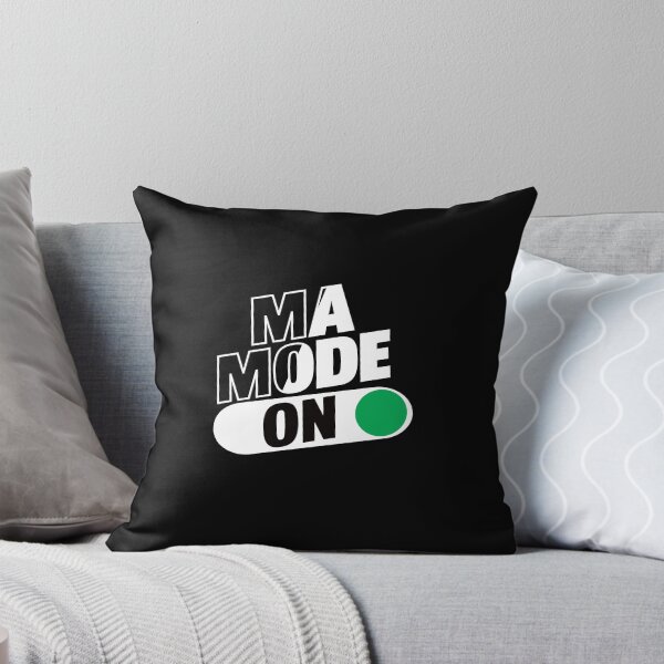 Item preview, Medical Assistant Mode: On designed and sold by TeesYouWant.