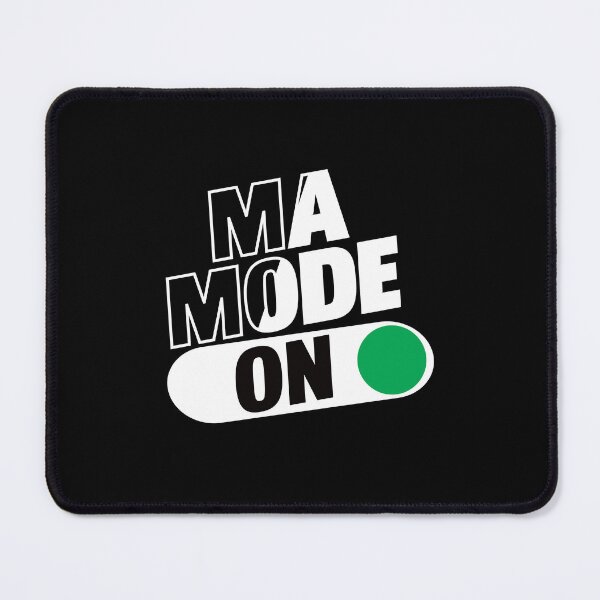Item preview, Medical Assistant Mode: On designed and sold by TeesYouWant.