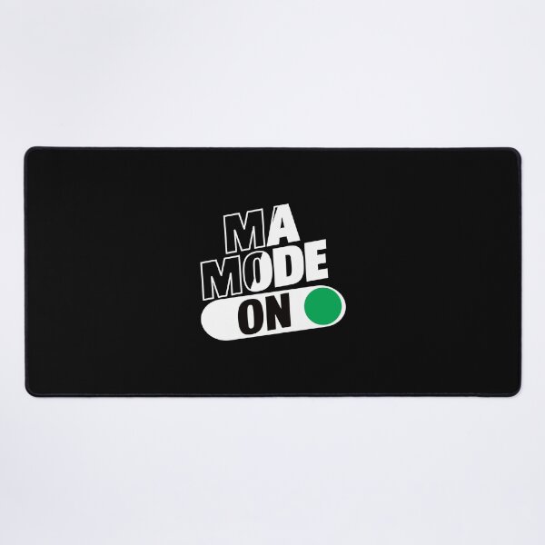 Item preview, Medical Assistant Mode: On designed and sold by TeesYouWant.