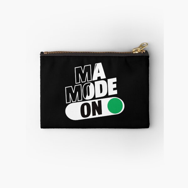 Item preview, Medical Assistant Mode: On  designed and sold by TeesYouWant.