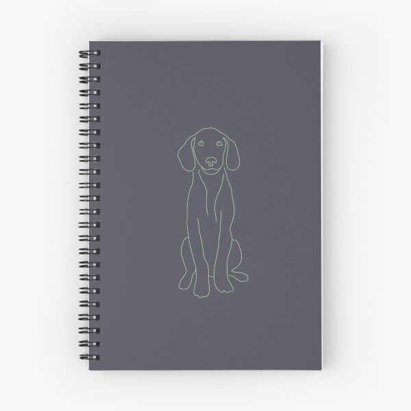 Item preview, Key lime dog designed and sold by Durhamdoodles.