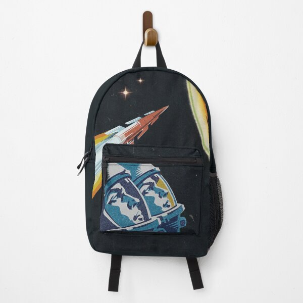 Item preview, Cosmonauts designed and sold by hashvagabond.