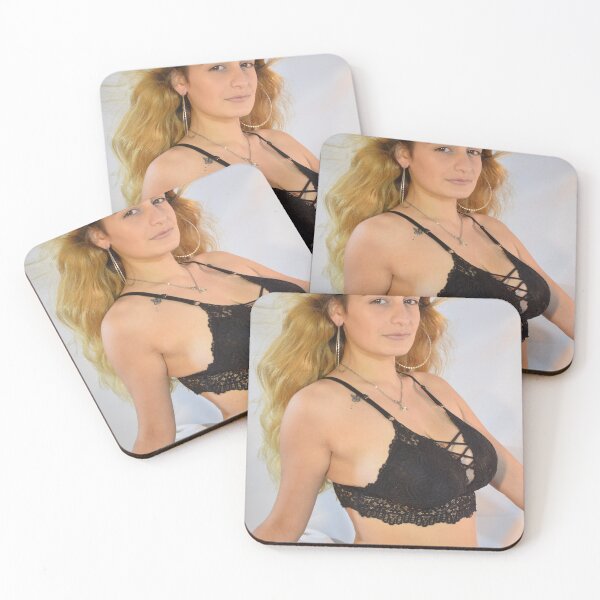 Item preview, Marianella Aylen Rotta designed and sold by abiscig.
