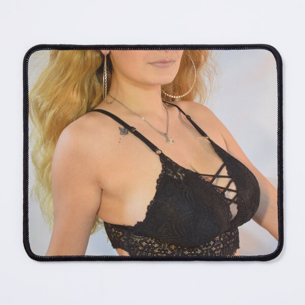 Item preview, Marianella Aylen Rotta designed and sold by abiscig.