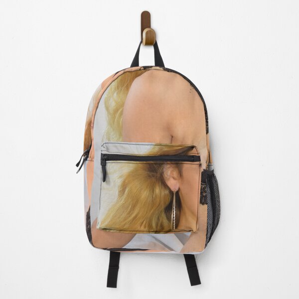 Item preview, Marianella Aylen Rotta designed and sold by abiscig.