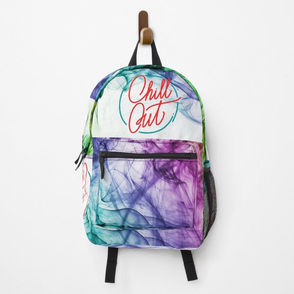 Item preview, chillout must be every day designed and sold by NorthV.