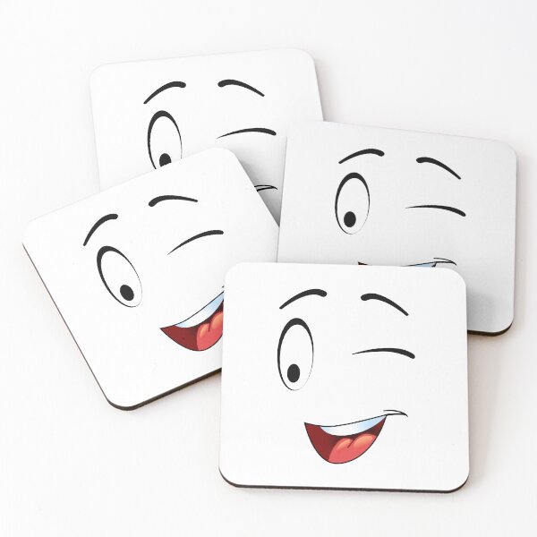 Item preview, Smiley designed and sold by mDodic.