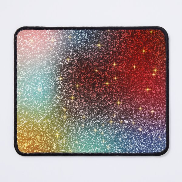 Item preview, Colorful waves Stars Design designed and sold by fun-times-store.