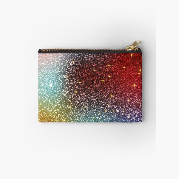 Item preview, Colorful waves Stars Design designed and sold by fun-times-store.