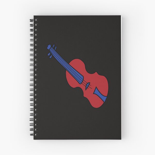 Item preview, guiter icon design and unique collection designed and sold by Covering.