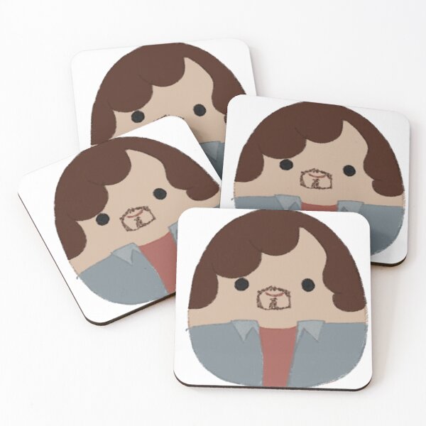 Item preview, Graham Nash sq1shmall0w designed and sold by wannabe-wilbury.