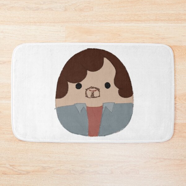 Item preview, Graham Nash sq1shmall0w designed and sold by wannabe-wilbury.