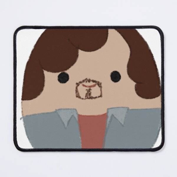 Item preview, Graham Nash sq1shmall0w designed and sold by wannabe-wilbury.