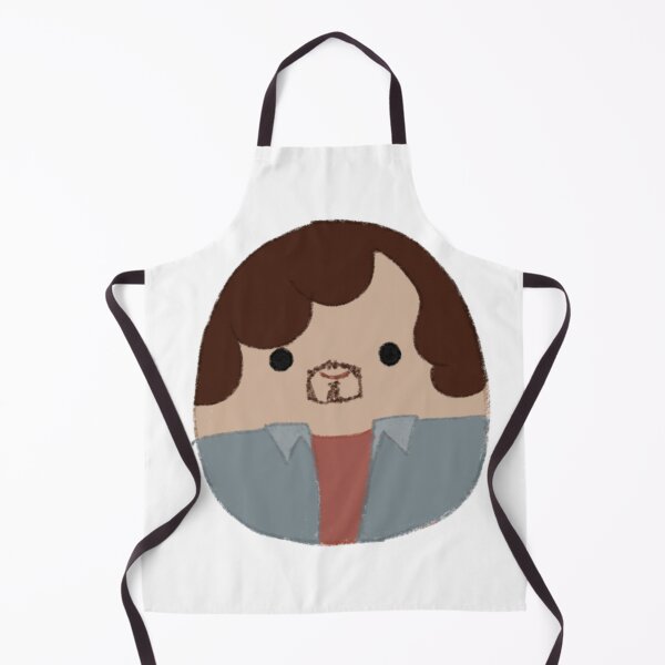 Item preview, Graham Nash sq1shmall0w designed and sold by wannabe-wilbury.