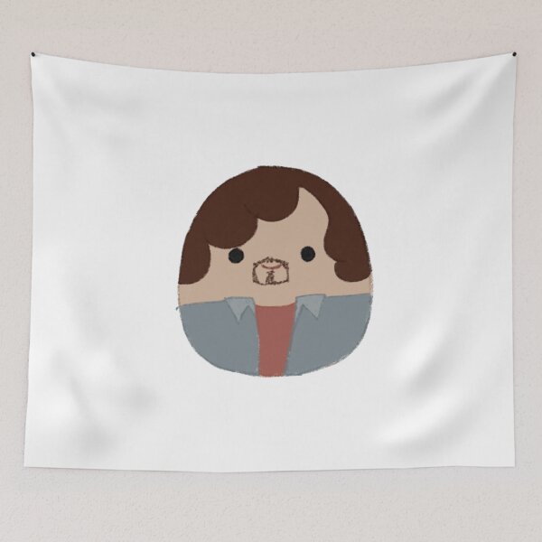 Item preview, Graham Nash sq1shmall0w designed and sold by wannabe-wilbury.