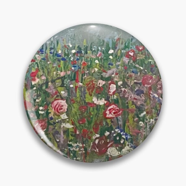 Item preview, Meadow  designed and sold by jessicarenwick.