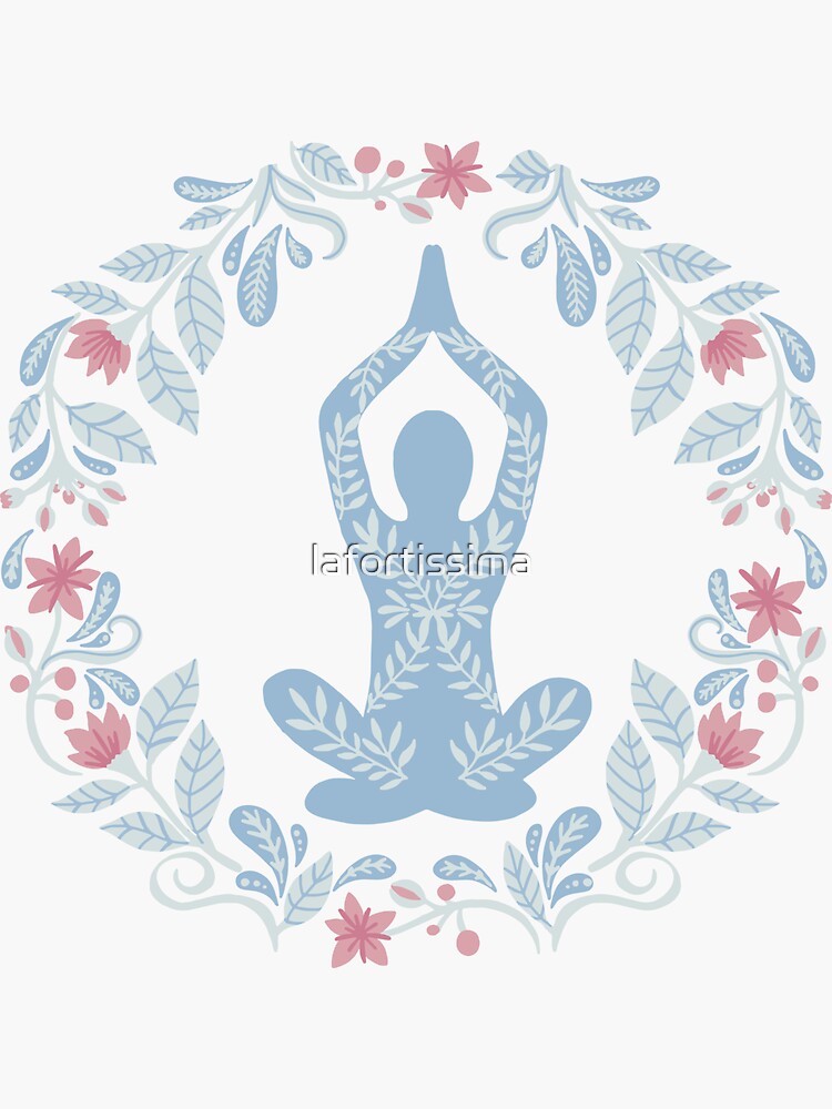 25 Yoga Poses Poster Wall Art for every room 20 x 30 cm Beige Gift ideas  Wall Decor : Amazon.co.uk: Home & Kitchen