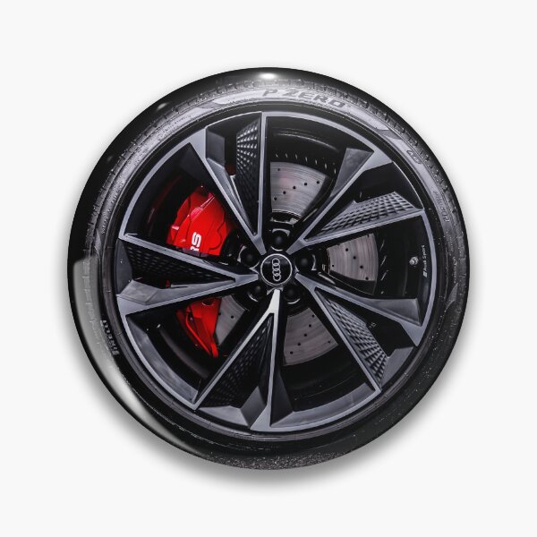 Item preview, Audi RS7 Alloy designed and sold by SR200SX.