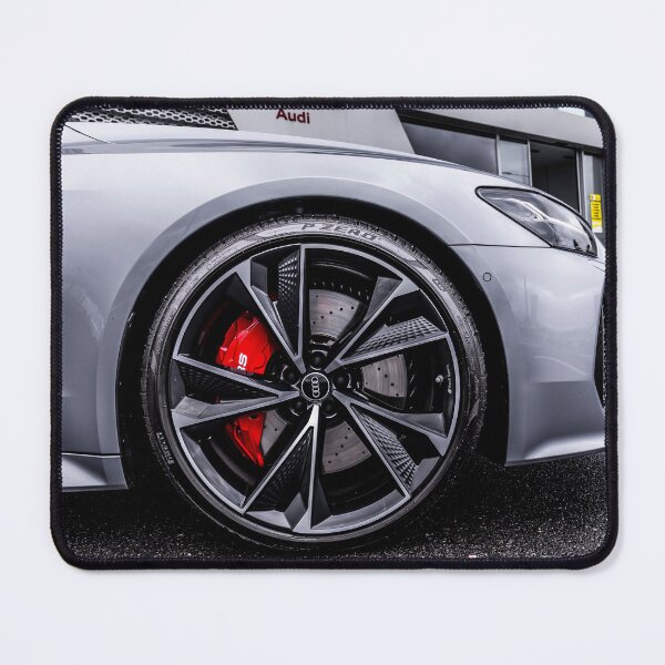 Item preview, Audi RS7 Alloy designed and sold by SR200SX.