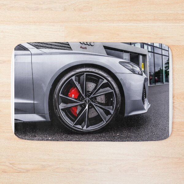 Item preview, Audi RS7 Alloy designed and sold by SR200SX.