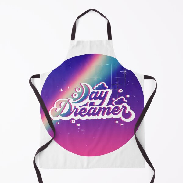 Item preview, Day Dreamer Bubble designed and sold by Allison Sharaf.