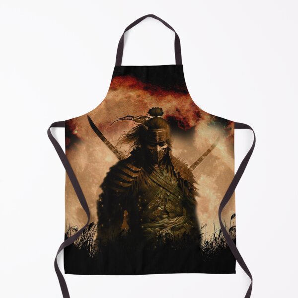 Item preview, mongolian warriors  designed and sold by johnnyssandart.