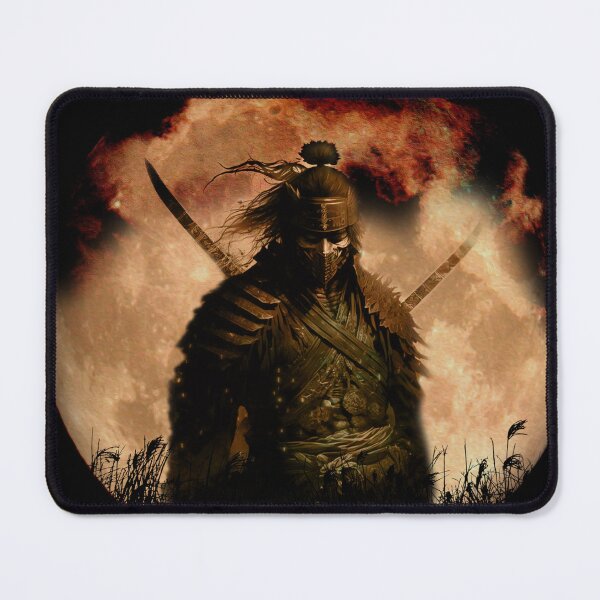Item preview, mongolian warriors  designed and sold by johnnyssandart.