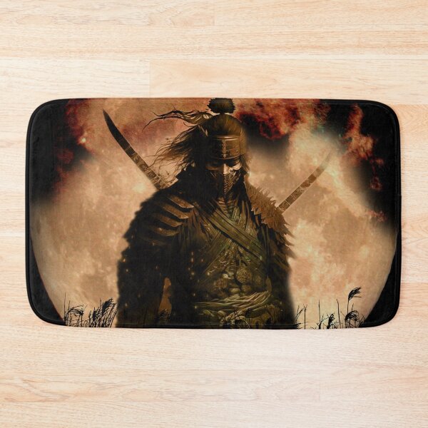 Item preview, mongolian warriors  designed and sold by johnnyssandart.