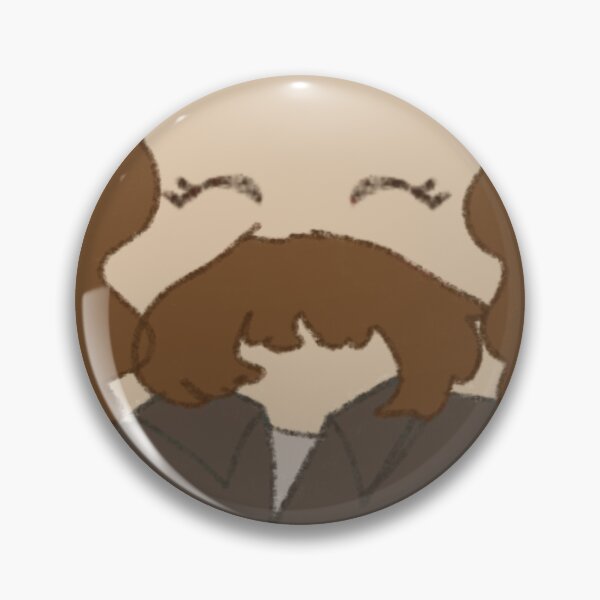 Item preview, David Crosby sq1shmall0w designed and sold by wannabe-wilbury.