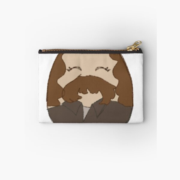 Item preview, David Crosby sq1shmall0w designed and sold by wannabe-wilbury.