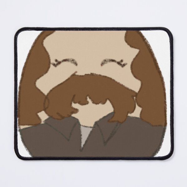 Item preview, David Crosby sq1shmall0w designed and sold by wannabe-wilbury.