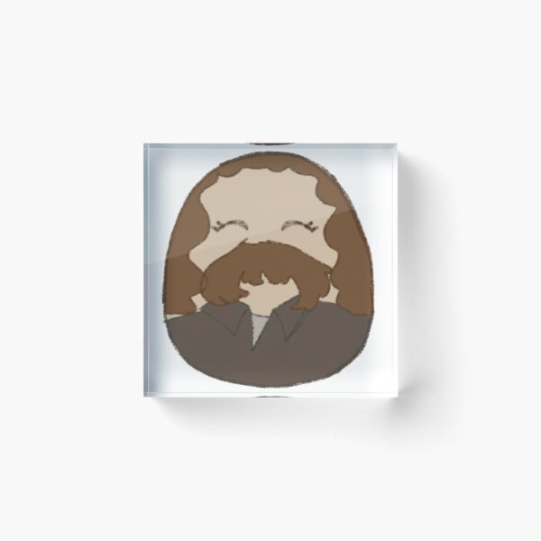 Item preview, David Crosby sq1shmall0w designed and sold by wannabe-wilbury.