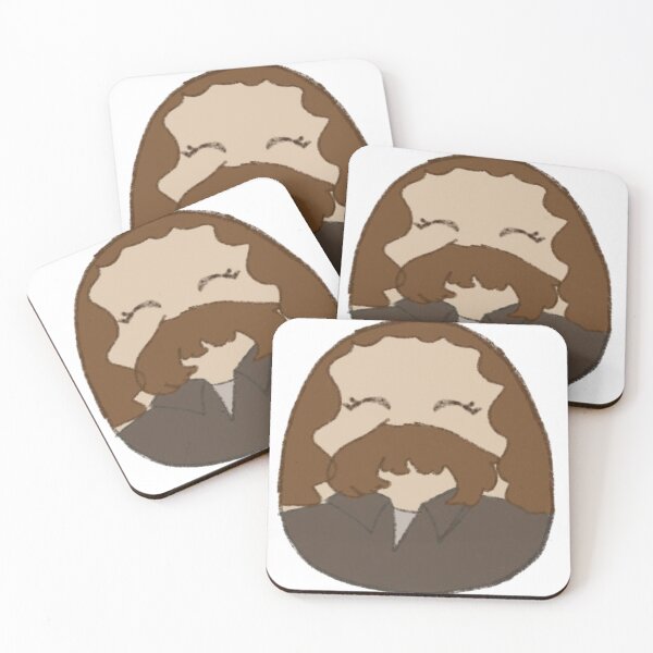 Item preview, David Crosby sq1shmall0w designed and sold by wannabe-wilbury.