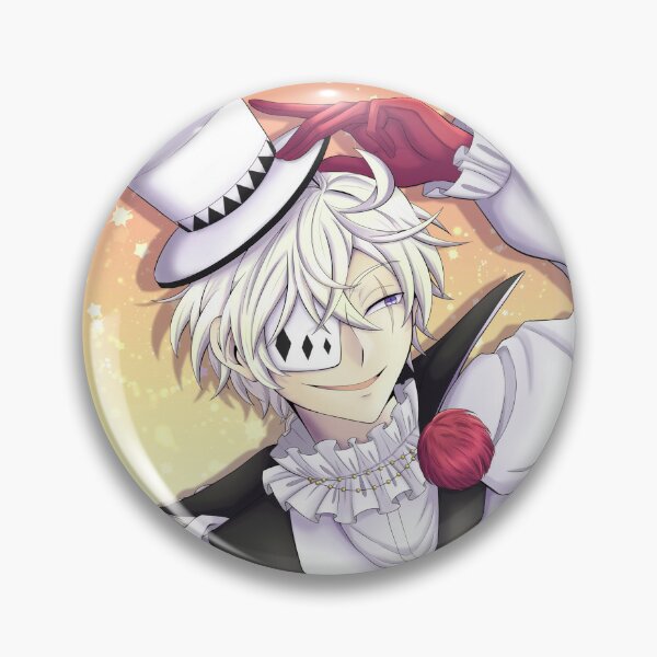 Bungo Stray Dogs - 4 temporada - Nicolai G » Anime Xis