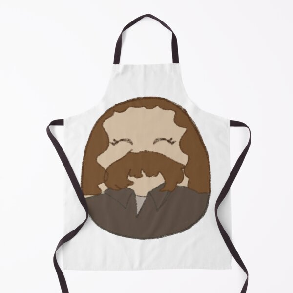Item preview, David Crosby sq1shmall0w designed and sold by wannabe-wilbury.