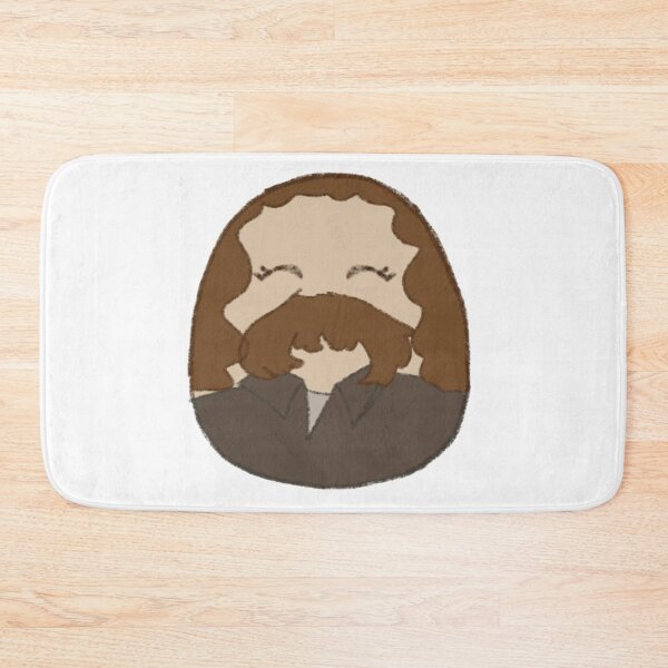 Item preview, David Crosby sq1shmall0w designed and sold by wannabe-wilbury.