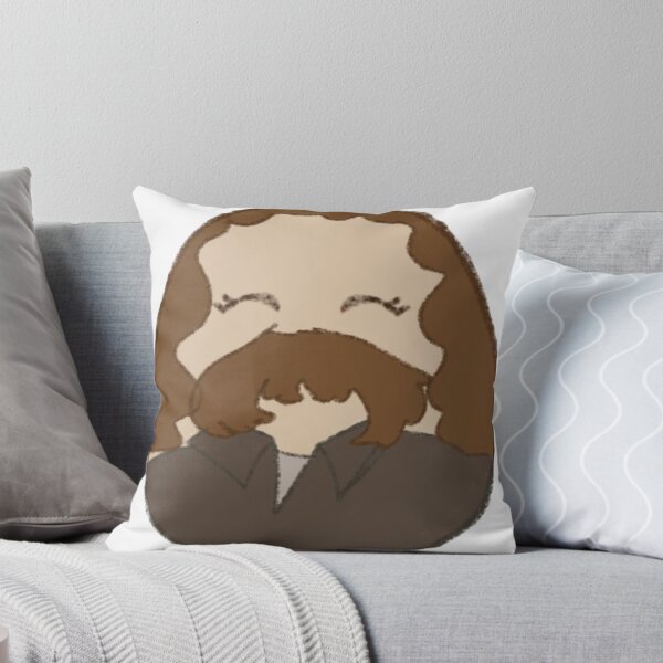 Item preview, David Crosby sq1shmall0w designed and sold by wannabe-wilbury.