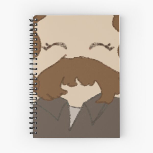 Item preview, David Crosby sq1shmall0w designed and sold by wannabe-wilbury.