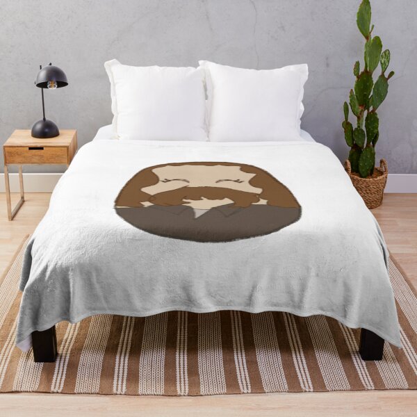 Item preview, David Crosby sq1shmall0w designed and sold by wannabe-wilbury.