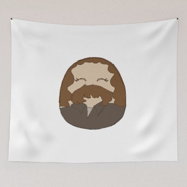 Item preview, David Crosby sq1shmall0w designed and sold by wannabe-wilbury.