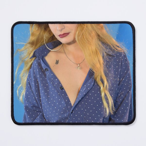Item preview, Marianella Aylen Rotta designed and sold by abiscig.